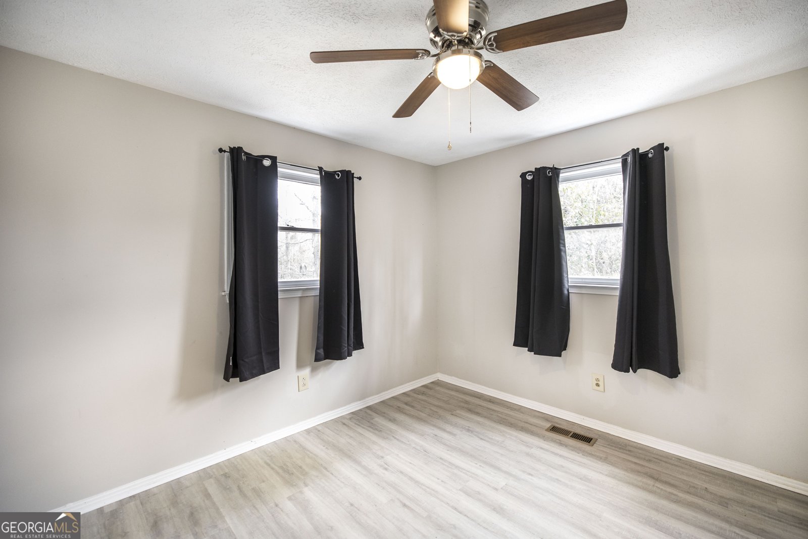 180 Rebel Drive Macon - Photo 24