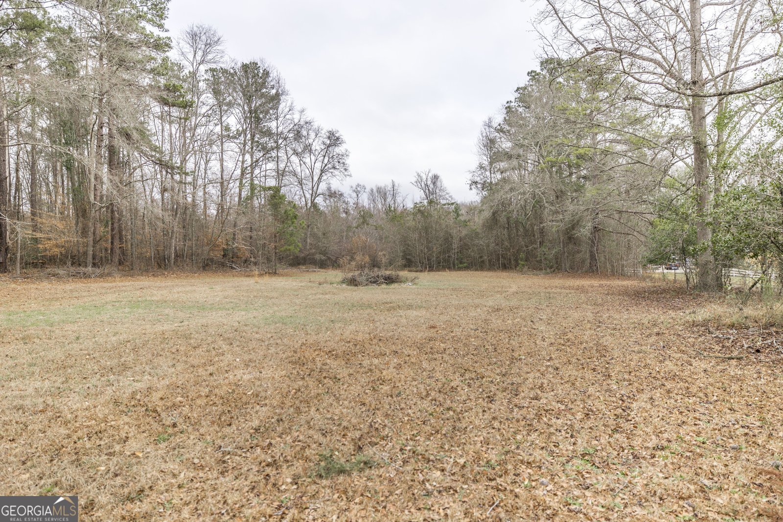 180 Rebel Drive Macon - Photo 25