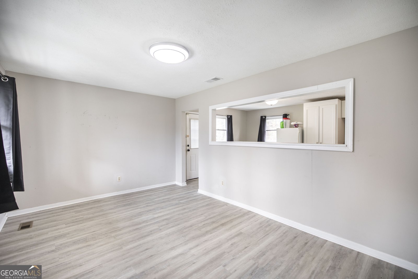 180 Rebel Drive Macon - Photo 9