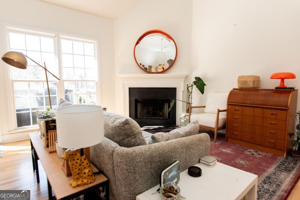 135 Spring Lake Drive Athens - Photo 10