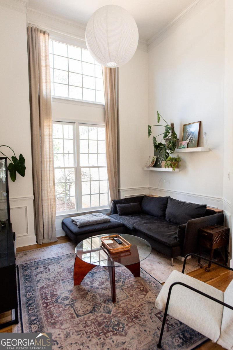 135 Spring Lake Drive Athens - Photo 11