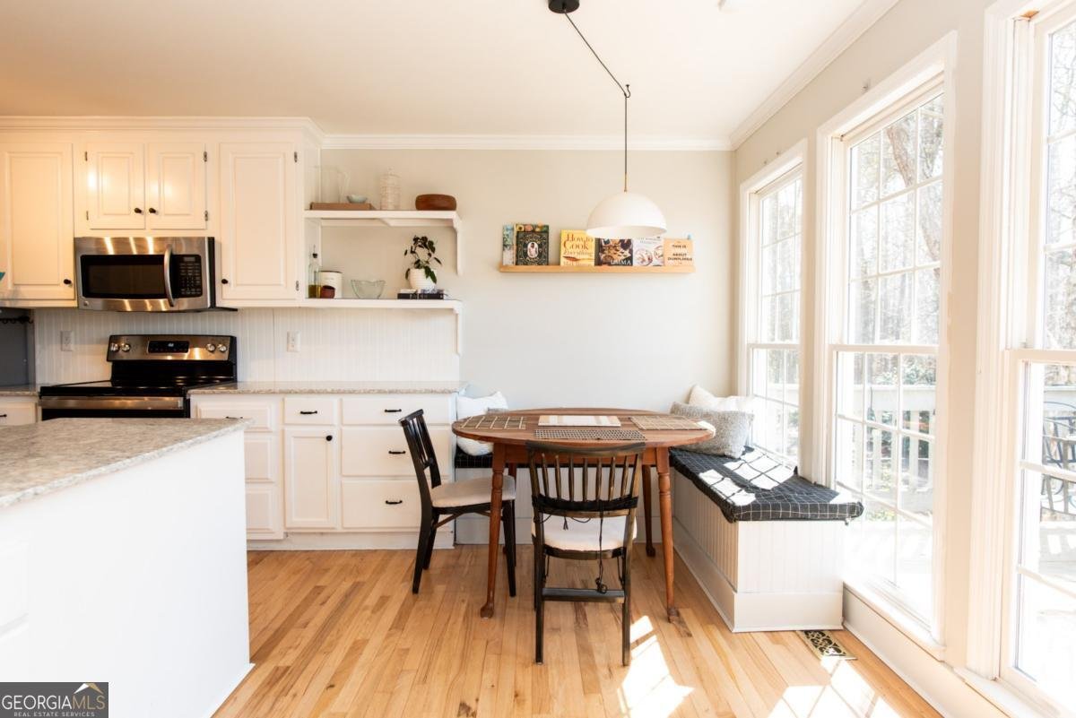 135 Spring Lake Drive Athens - Photo 12