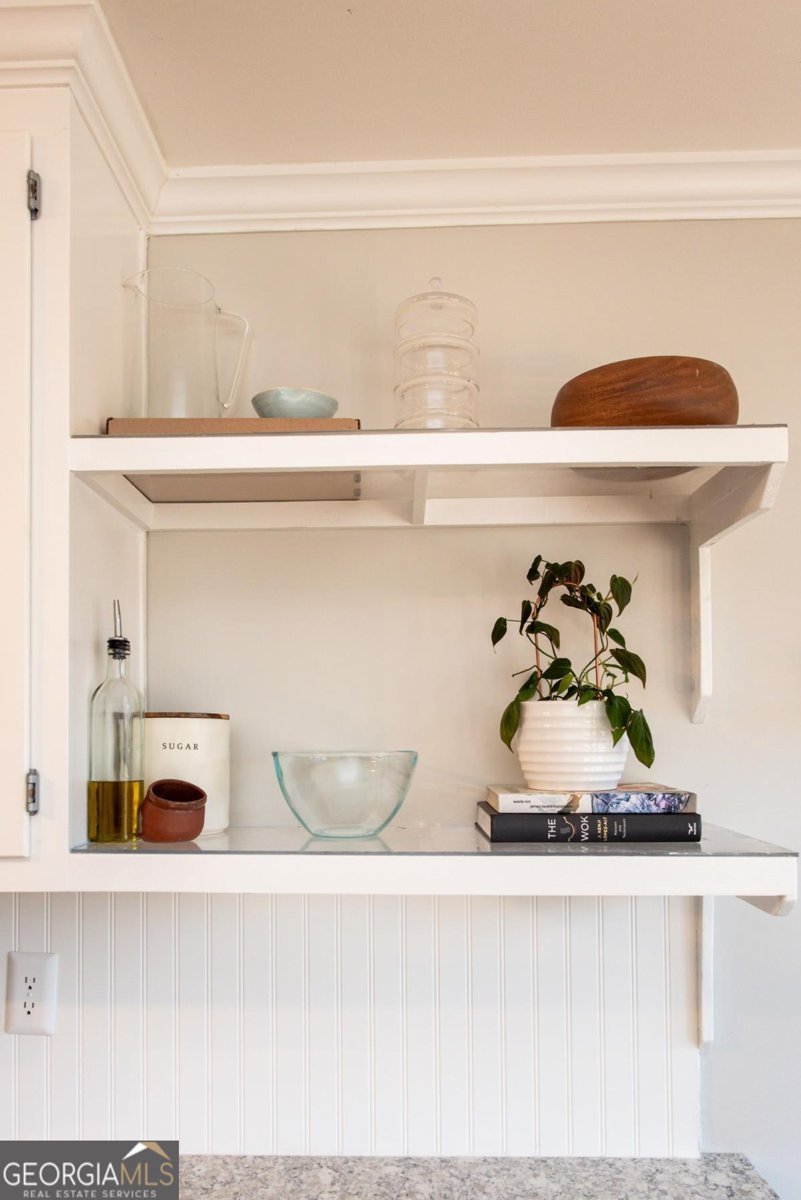 135 Spring Lake Drive Athens - Photo 14