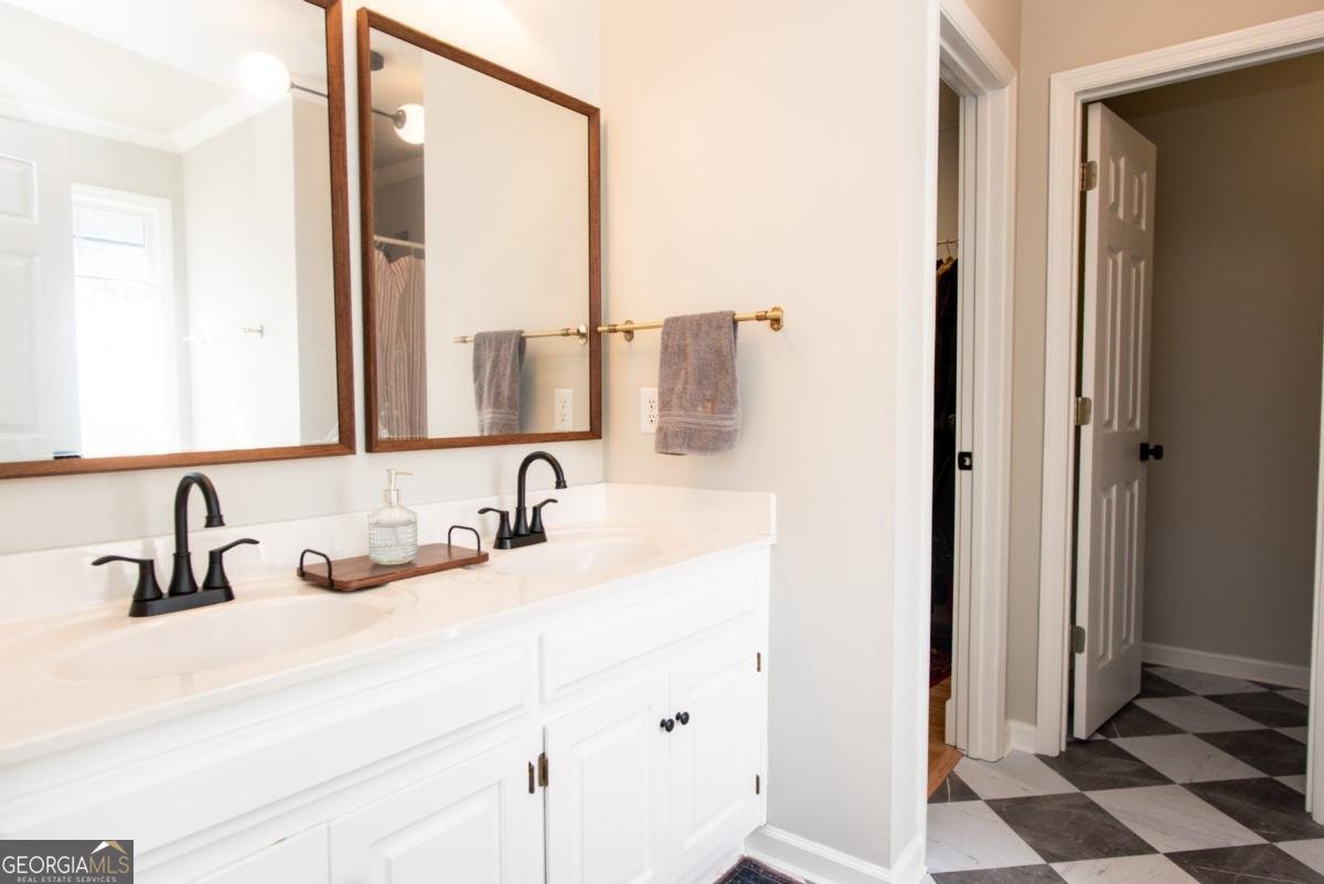 135 Spring Lake Drive Athens - Photo 17