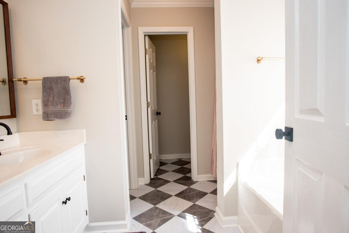 135 Spring Lake Drive Athens - Photo 18