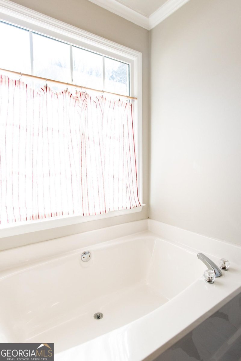 135 Spring Lake Drive Athens - Photo 19