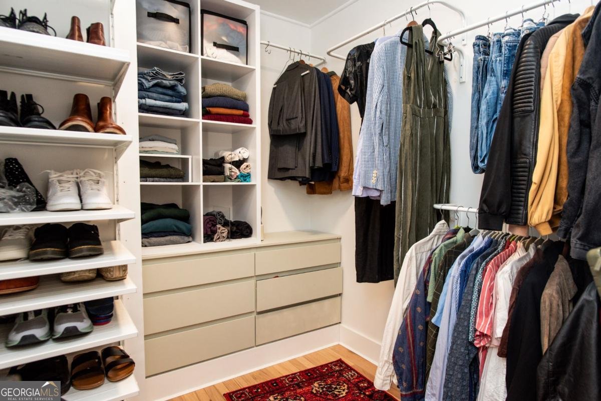 135 Spring Lake Drive Athens - Photo 20