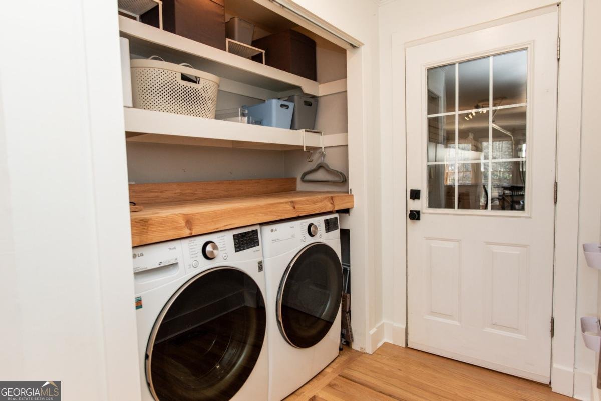 135 Spring Lake Drive Athens - Photo 21