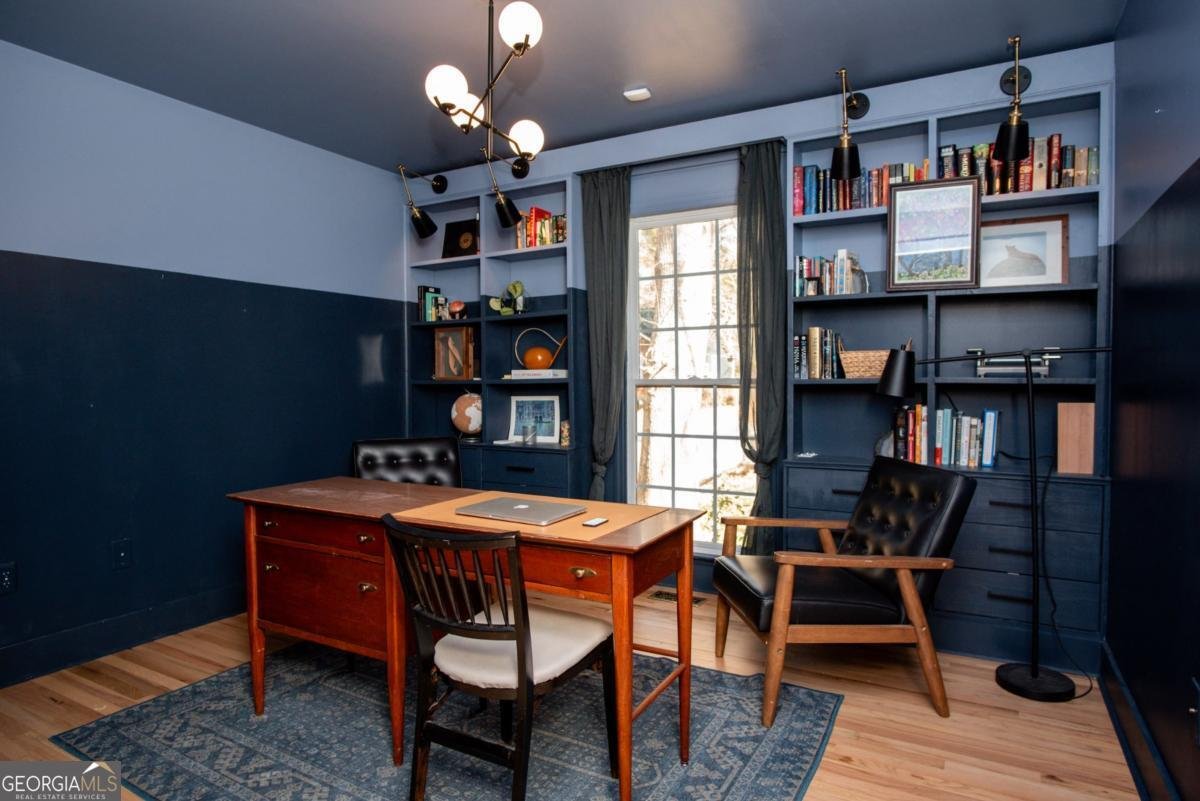 135 Spring Lake Drive Athens - Photo 22