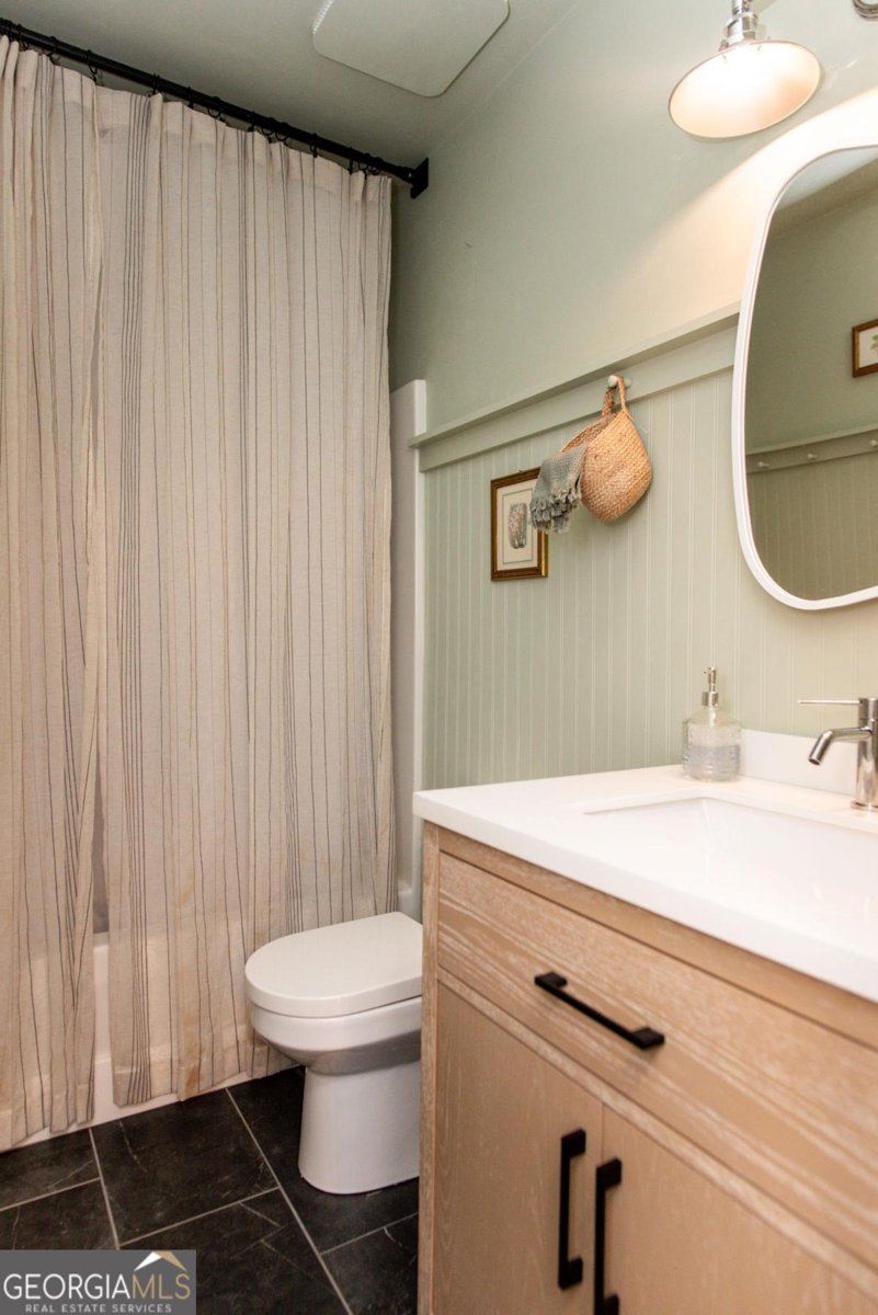 135 Spring Lake Drive Athens - Photo 23