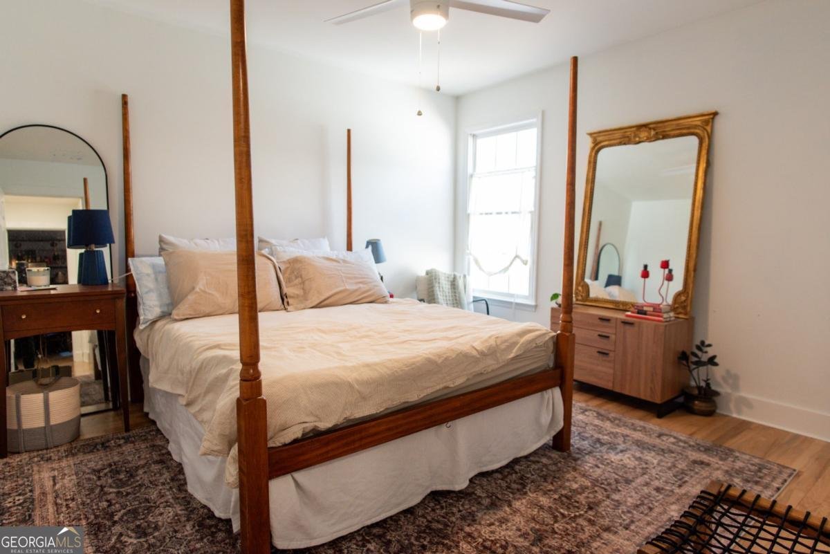 135 Spring Lake Drive Athens - Photo 24