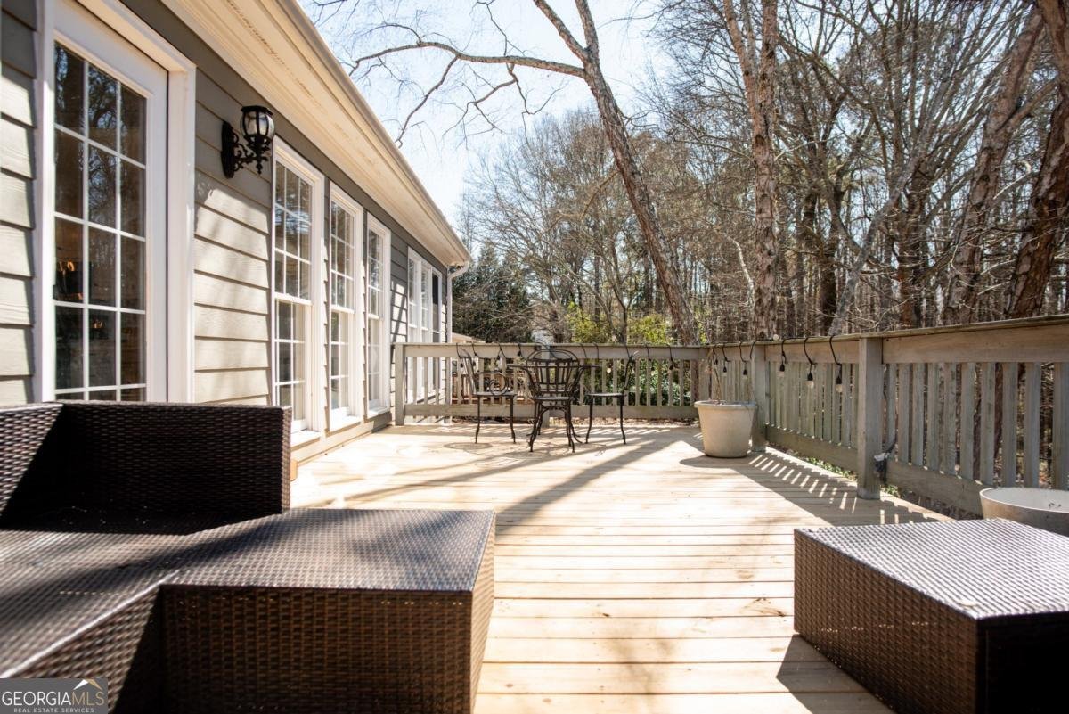 135 Spring Lake Drive Athens - Photo 25