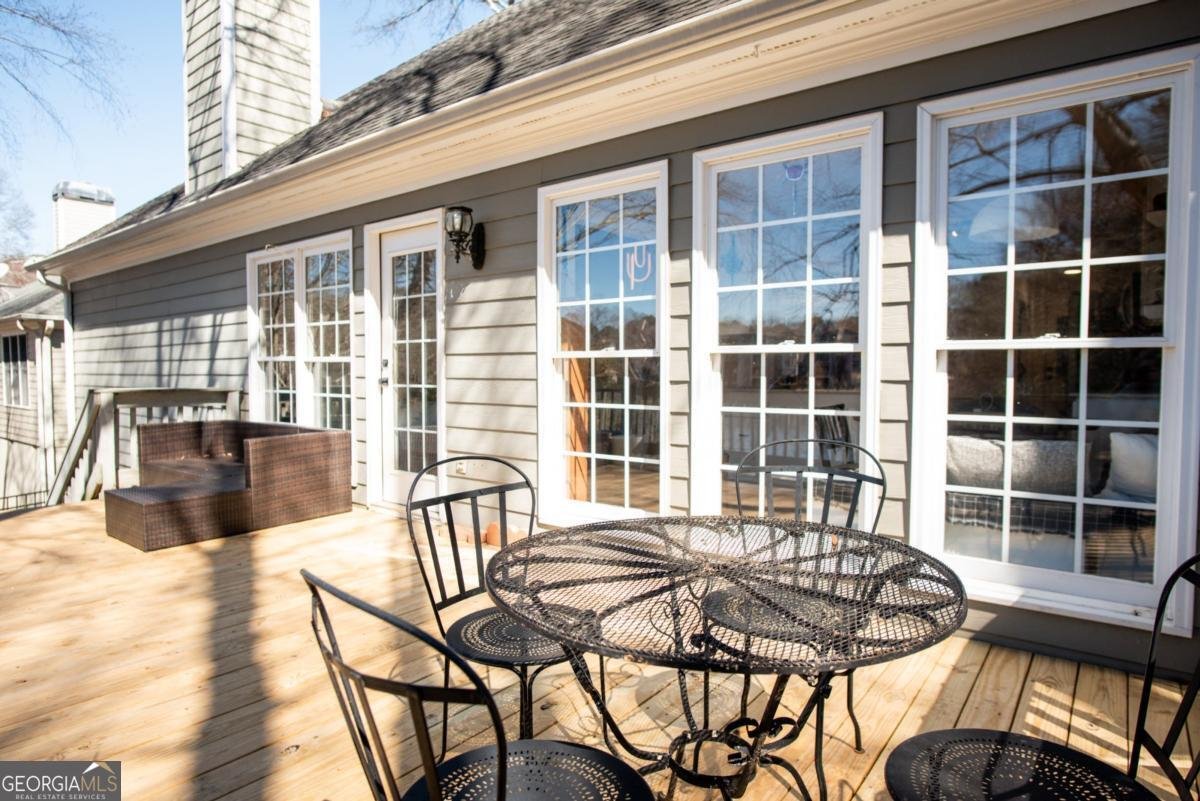 135 Spring Lake Drive Athens - Photo 26