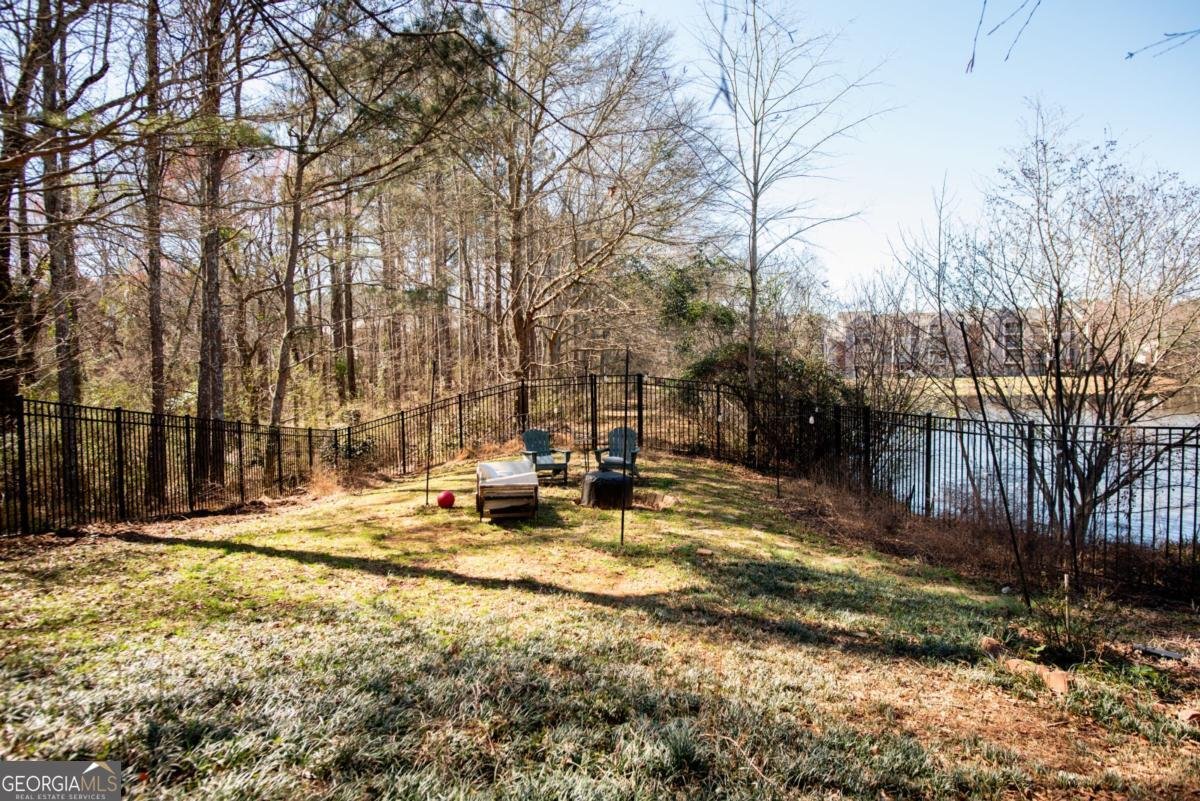 135 Spring Lake Drive Athens - Photo 28