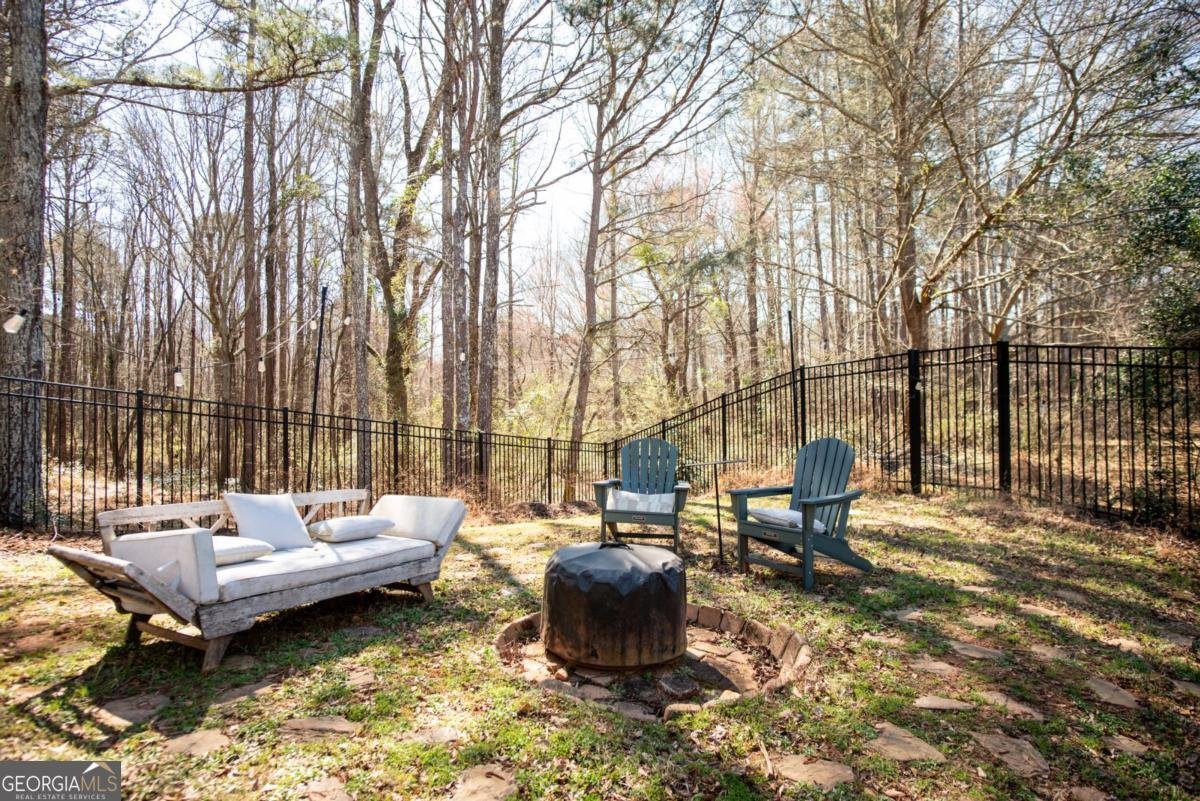 135 Spring Lake Drive Athens - Photo 29