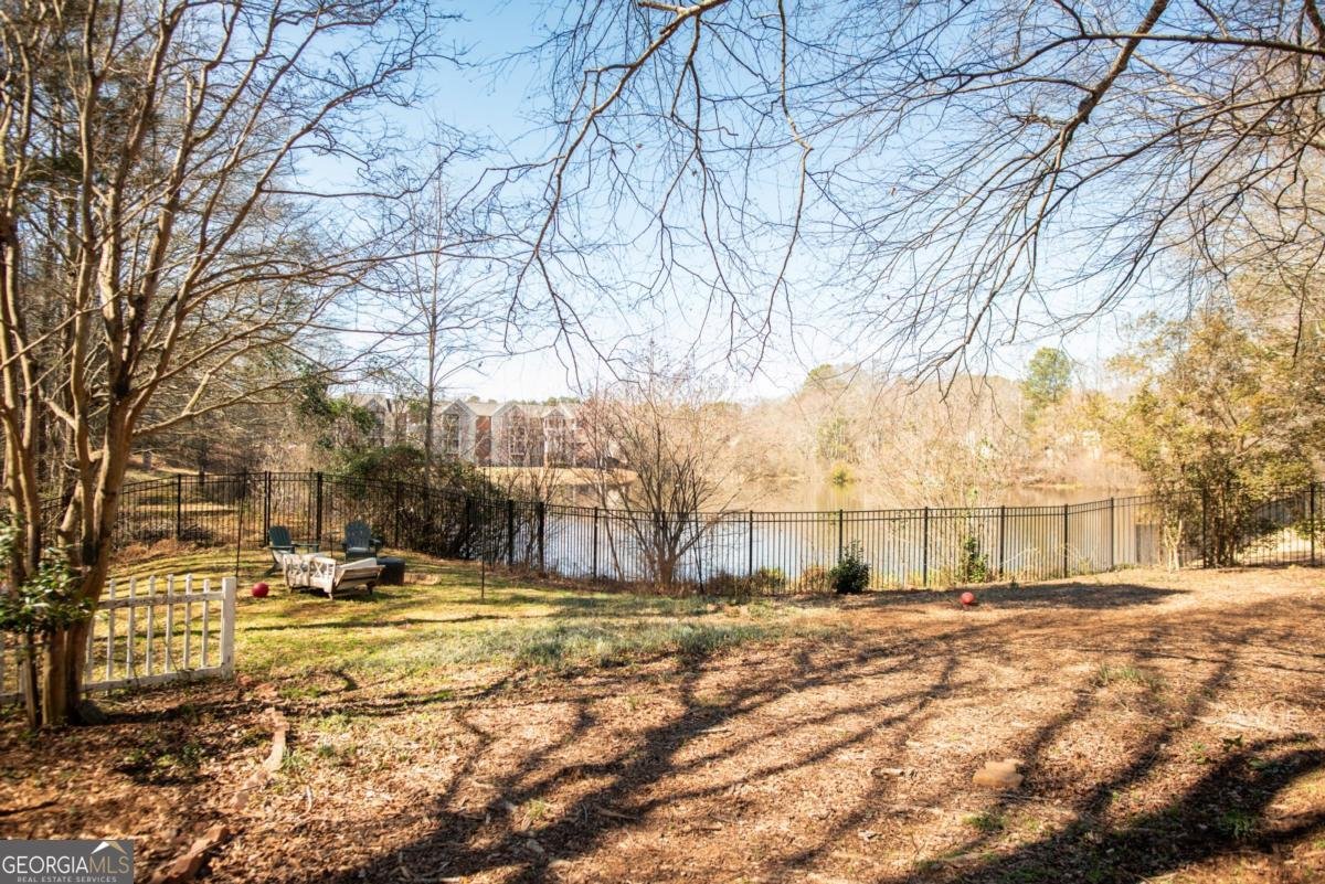 135 Spring Lake Drive Athens - Photo 31