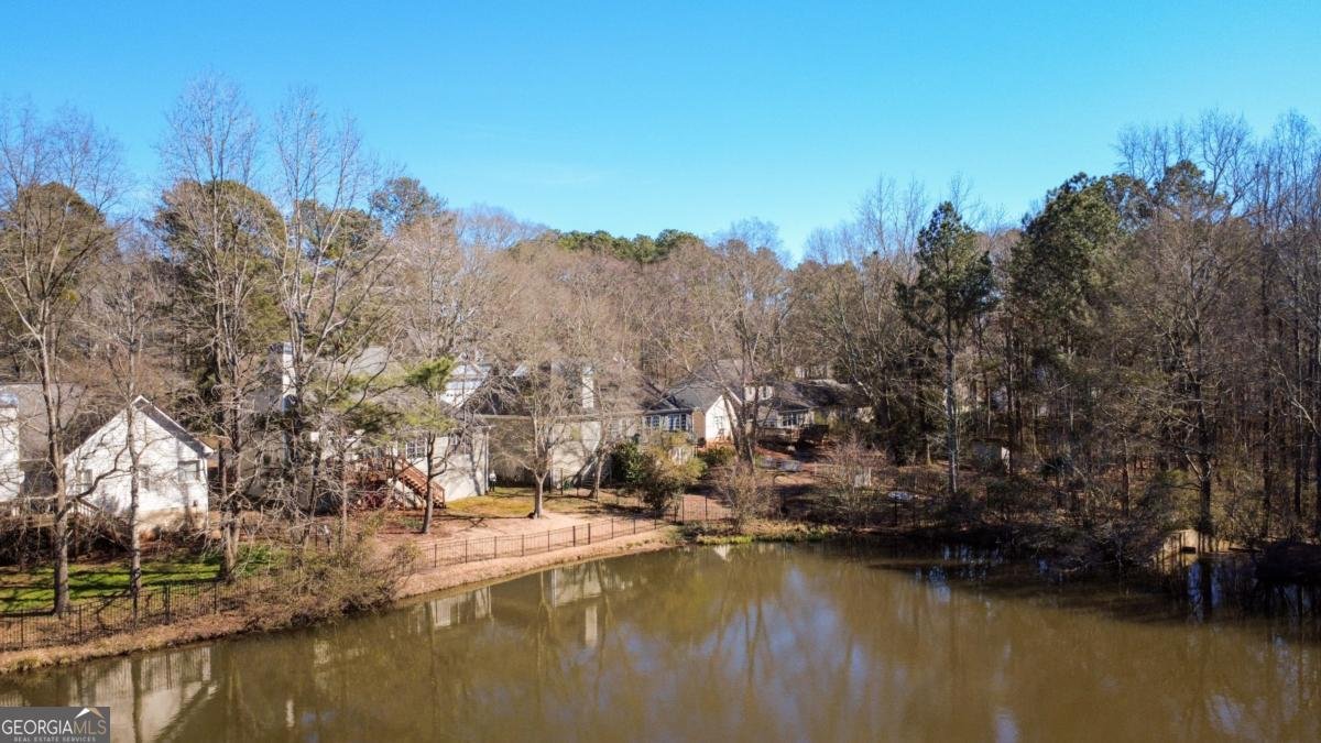 135 Spring Lake Drive Athens - Photo 32