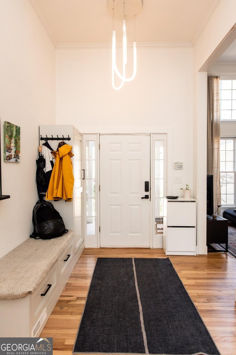 135 Spring Lake Drive Athens - Photo 6