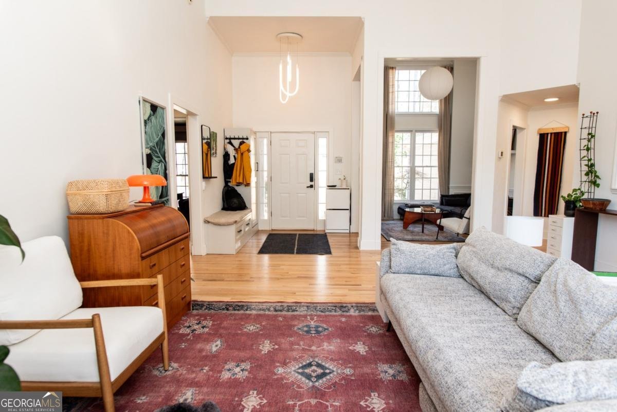 135 Spring Lake Drive Athens - Photo 8