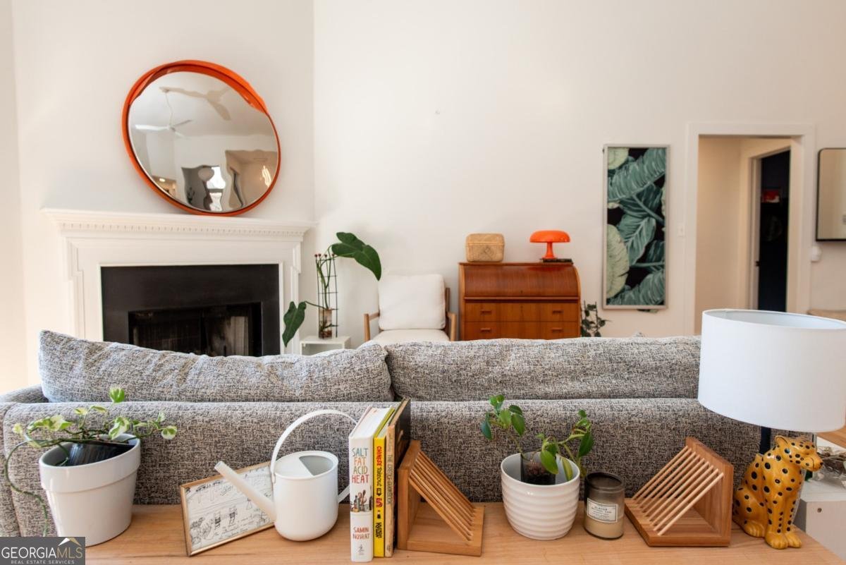 135 Spring Lake Drive Athens - Photo 9