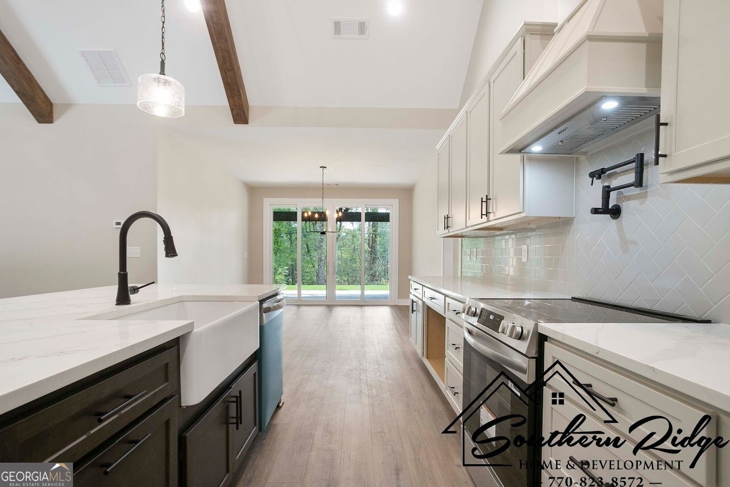 140 Martin Cemetery Road Carrollton - Photo 10