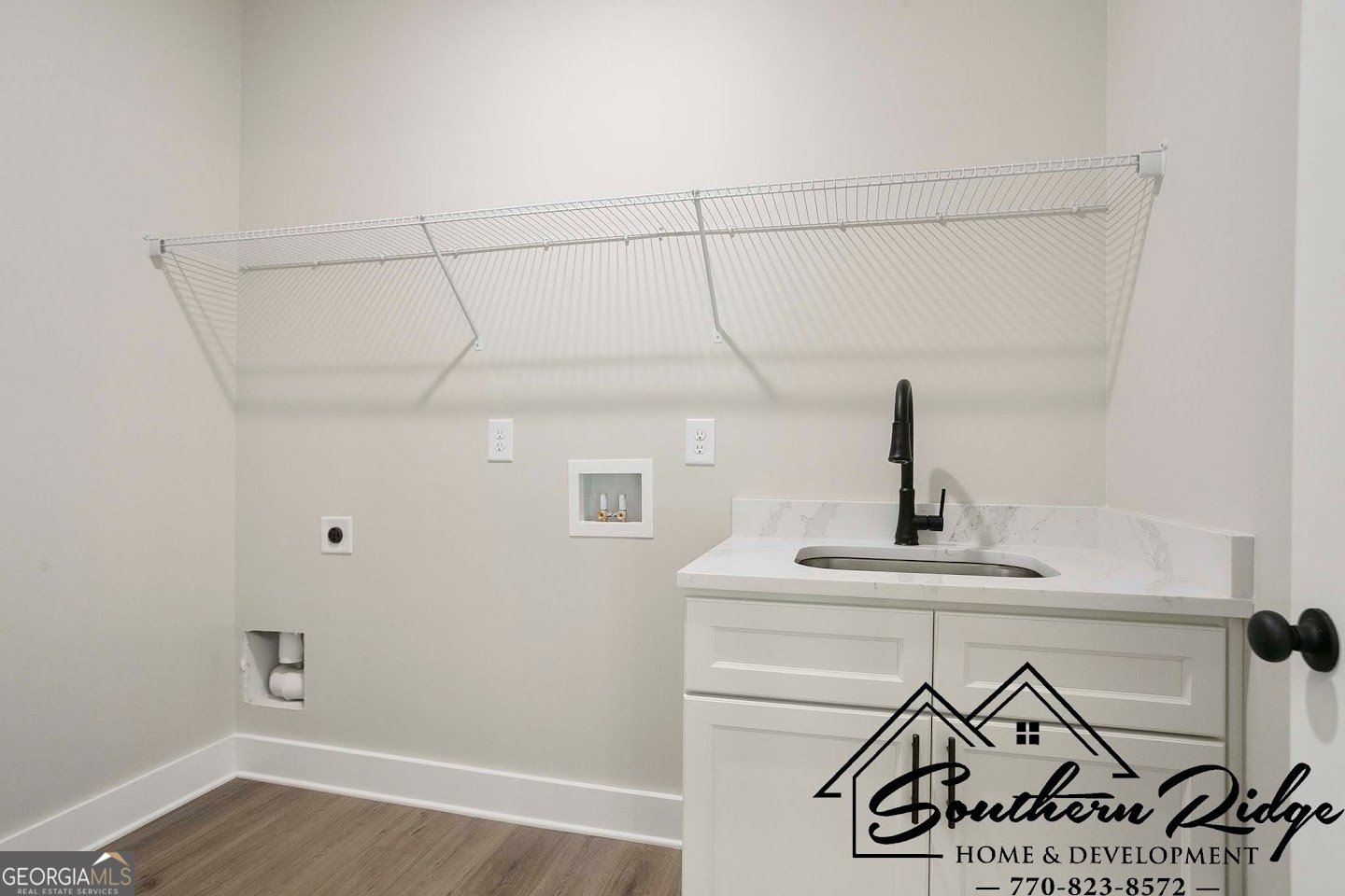 140 Martin Cemetery Road Carrollton - Photo 12