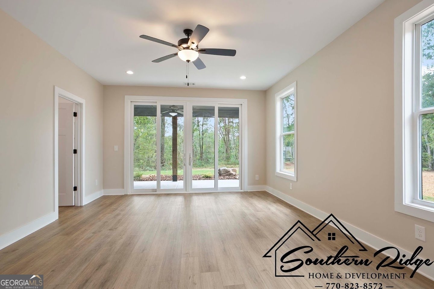 140 Martin Cemetery Road Carrollton - Photo 14