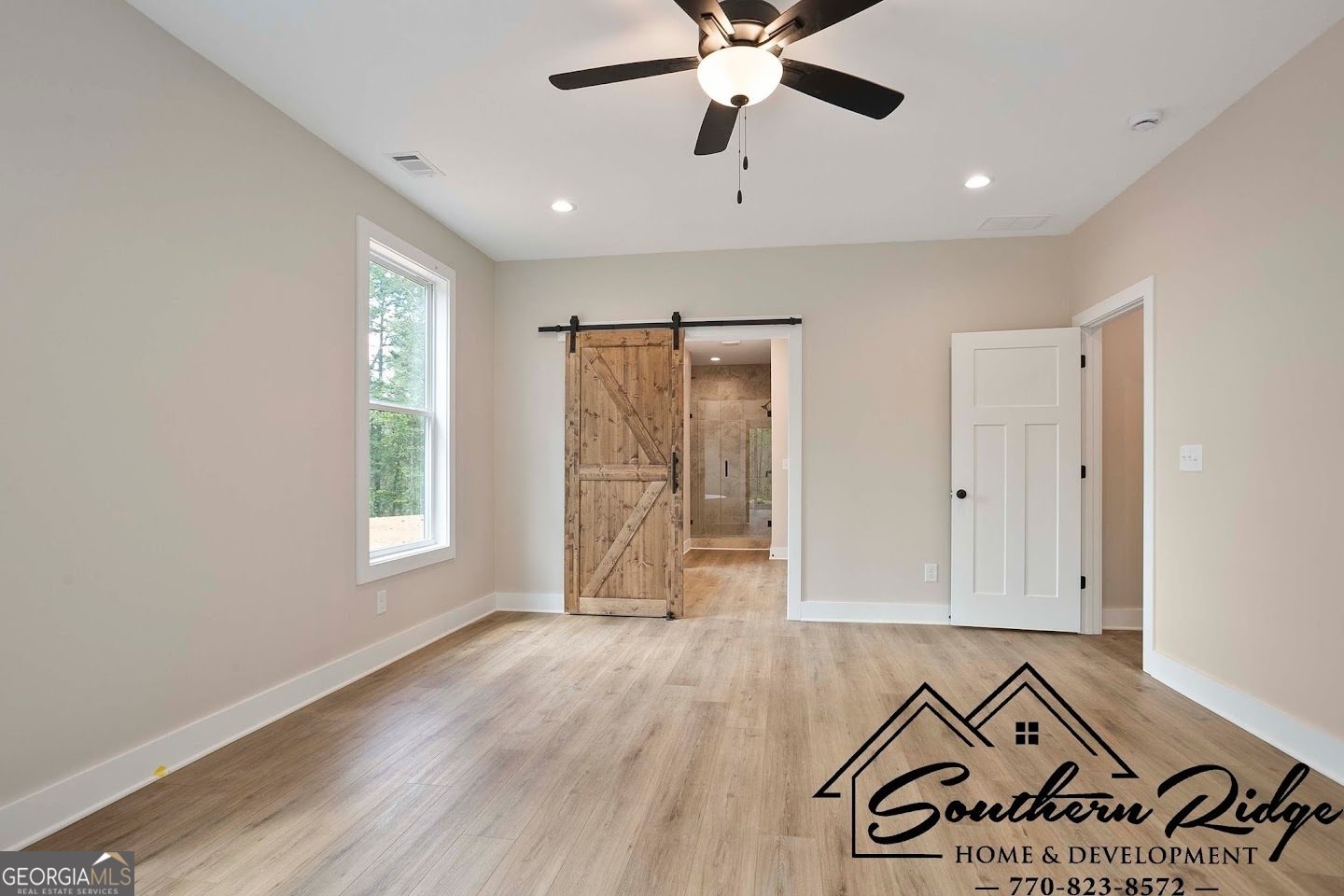 140 Martin Cemetery Road Carrollton - Photo 15