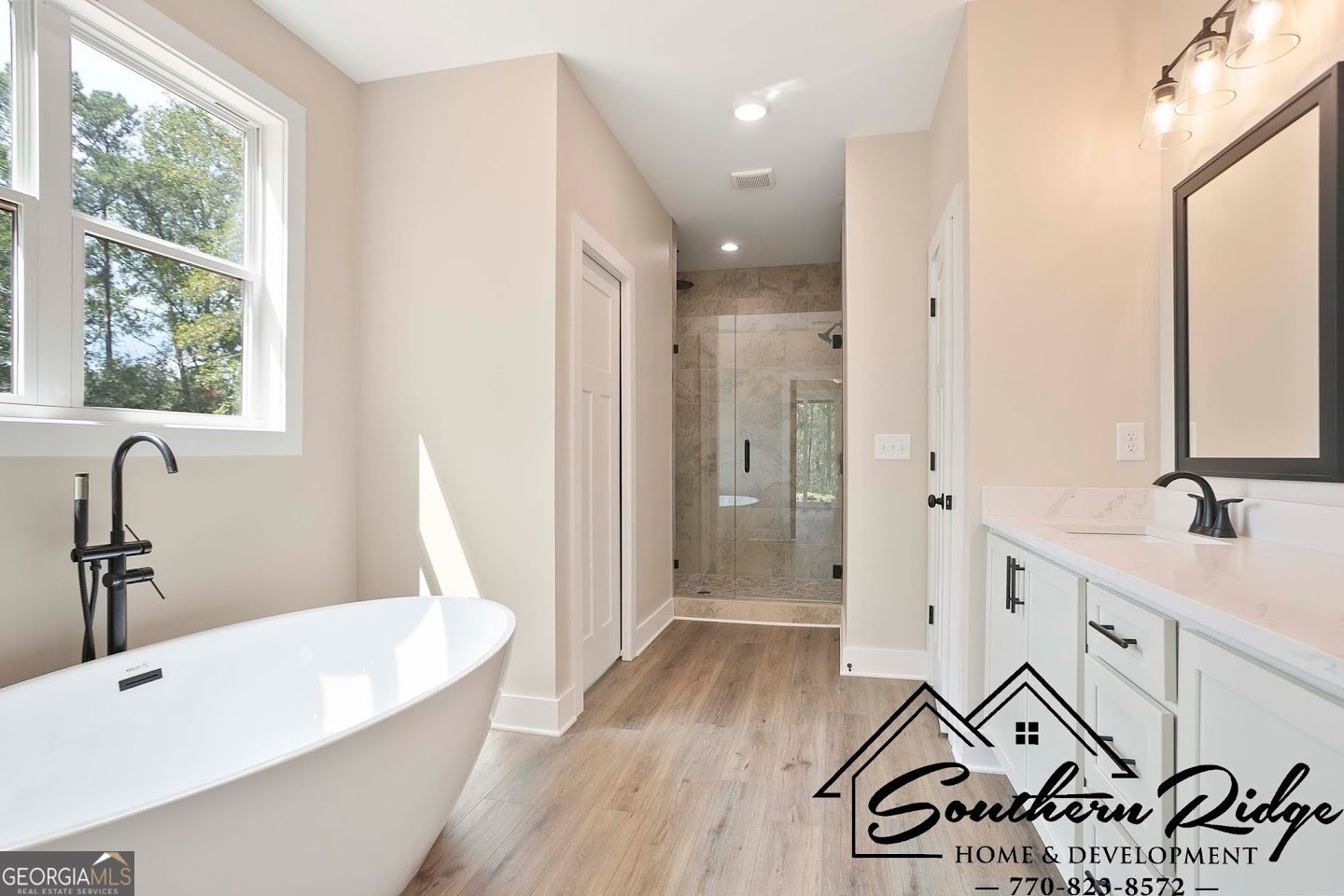 140 Martin Cemetery Road Carrollton - Photo 18