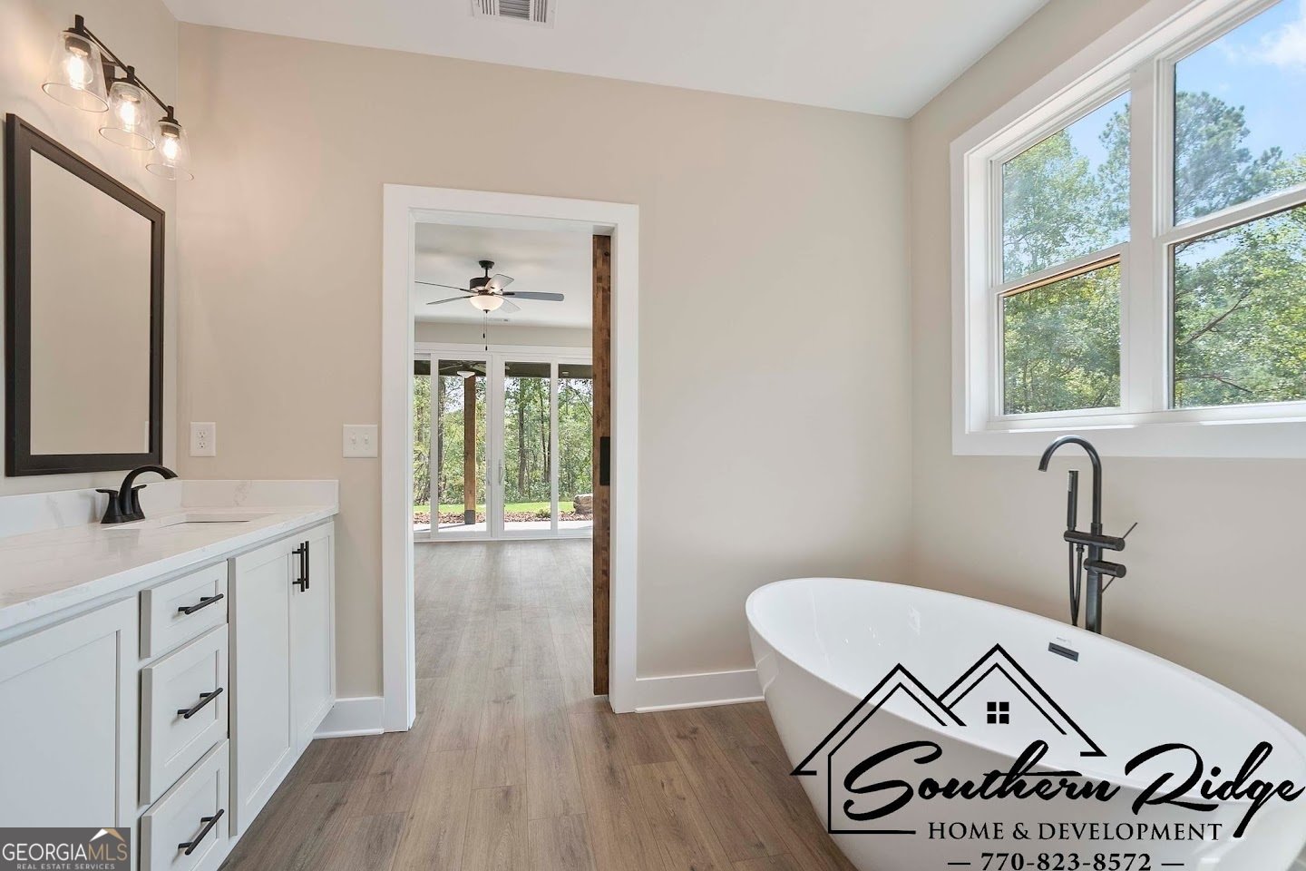 140 Martin Cemetery Road Carrollton - Photo 19