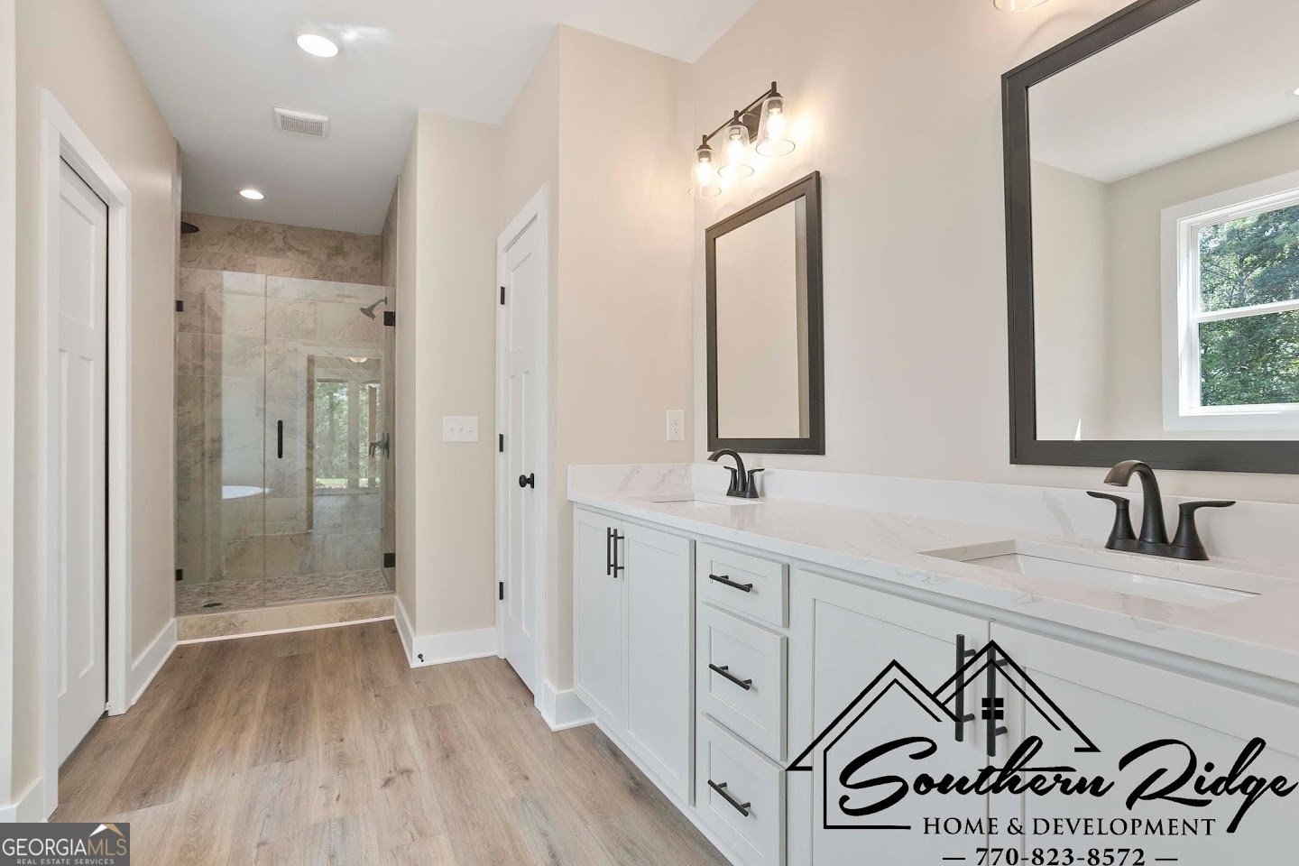 140 Martin Cemetery Road Carrollton - Photo 20