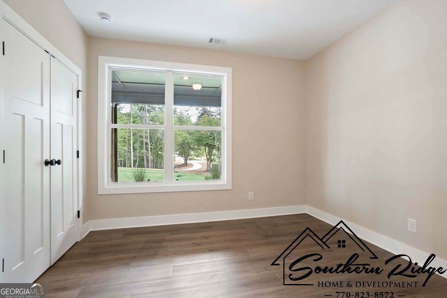 140 Martin Cemetery Road Carrollton - Photo 21