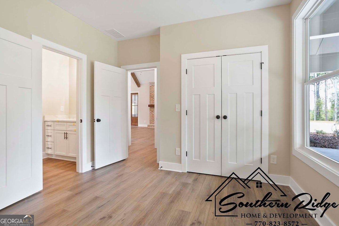 140 Martin Cemetery Road Carrollton - Photo 22