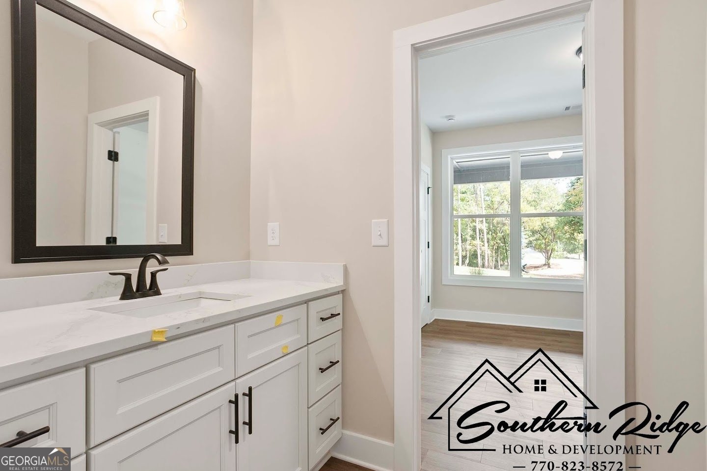 140 Martin Cemetery Road Carrollton - Photo 23