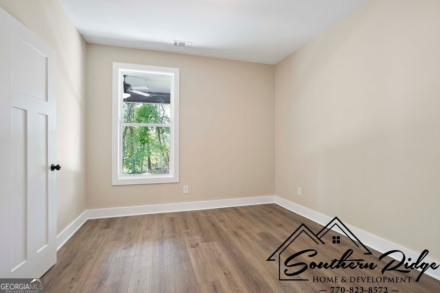 140 Martin Cemetery Road Carrollton - Photo 24