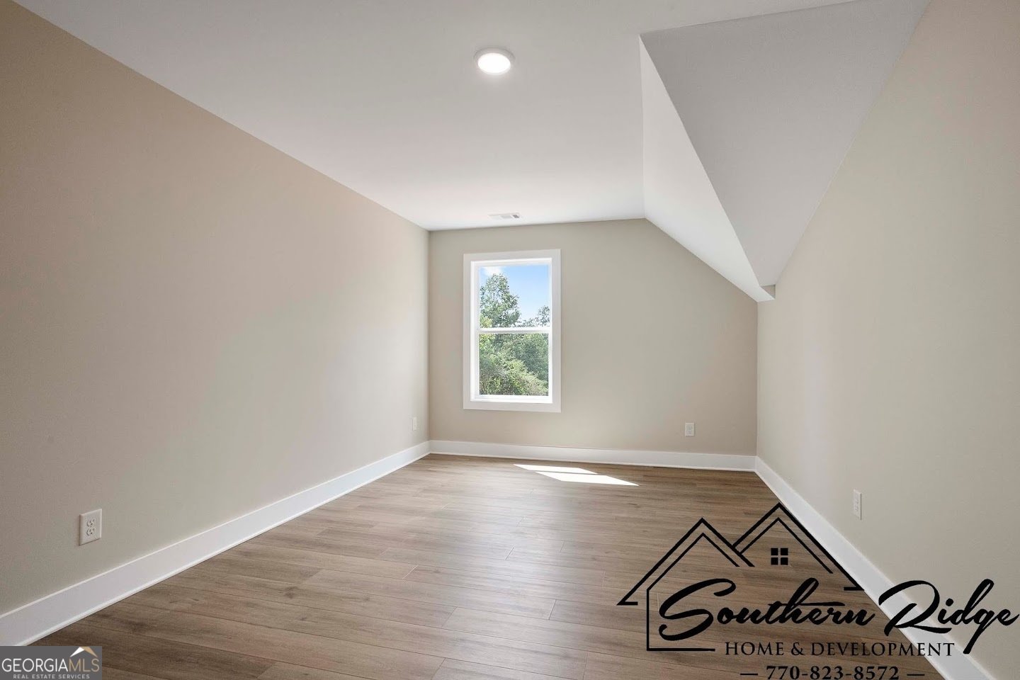 140 Martin Cemetery Road Carrollton - Photo 26