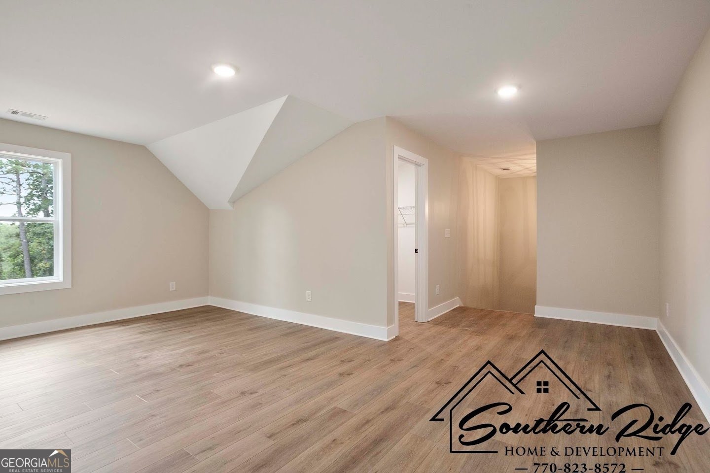 140 Martin Cemetery Road Carrollton - Photo 27