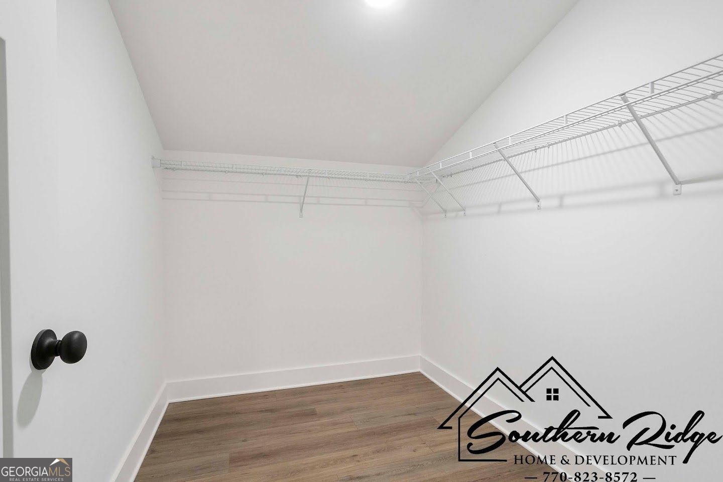 140 Martin Cemetery Road Carrollton - Photo 28