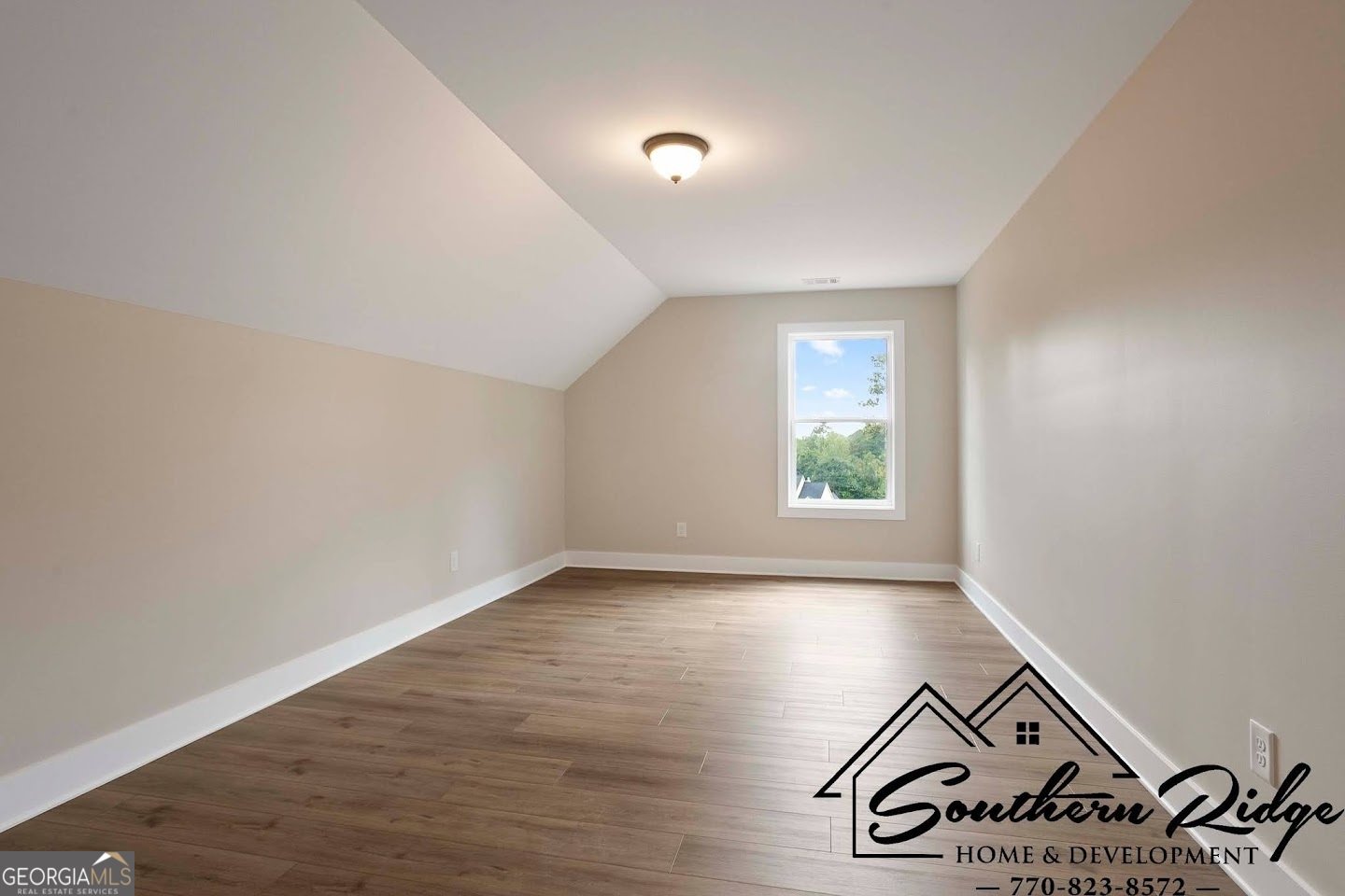 140 Martin Cemetery Road Carrollton - Photo 29