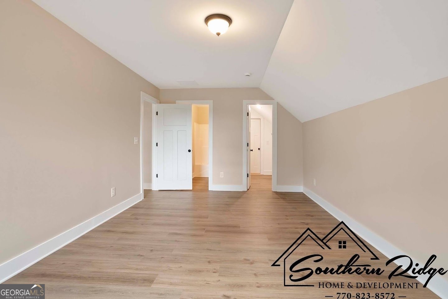 140 Martin Cemetery Road Carrollton - Photo 30