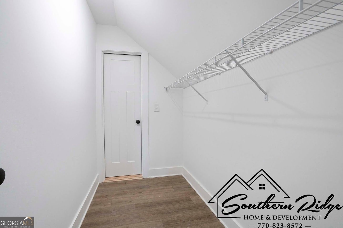 140 Martin Cemetery Road Carrollton - Photo 31