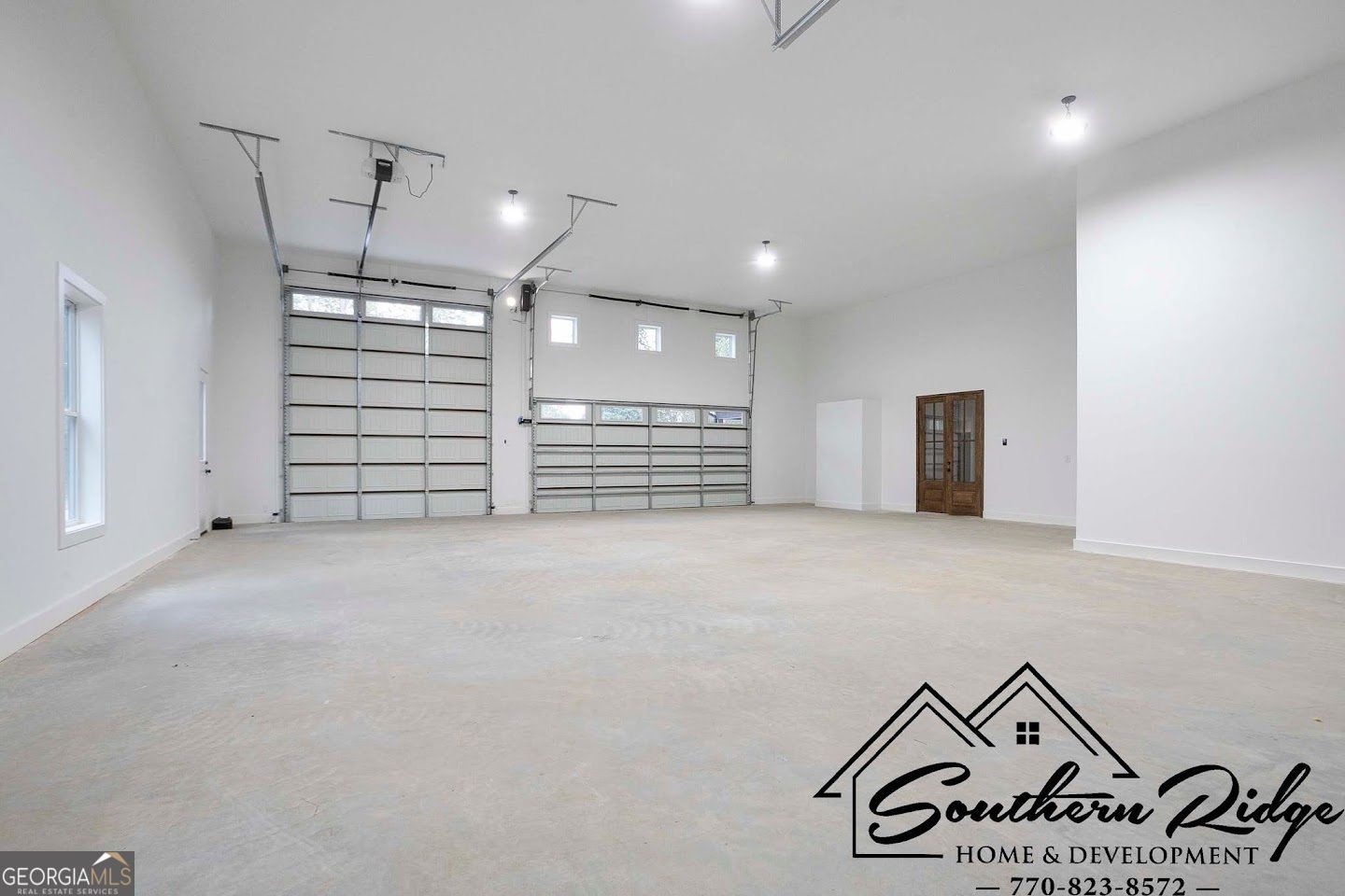 140 Martin Cemetery Road Carrollton - Photo 34