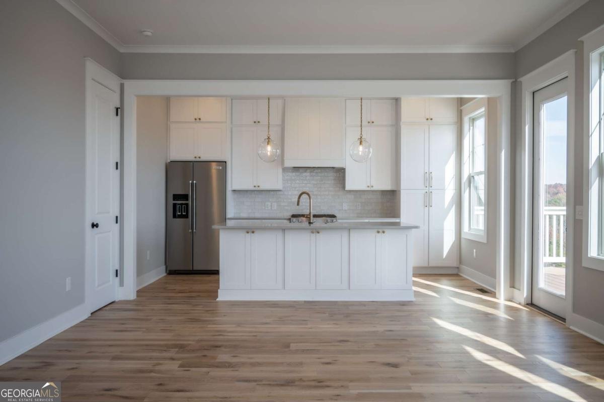 220 Highpointe Lane Athens - Photo 10