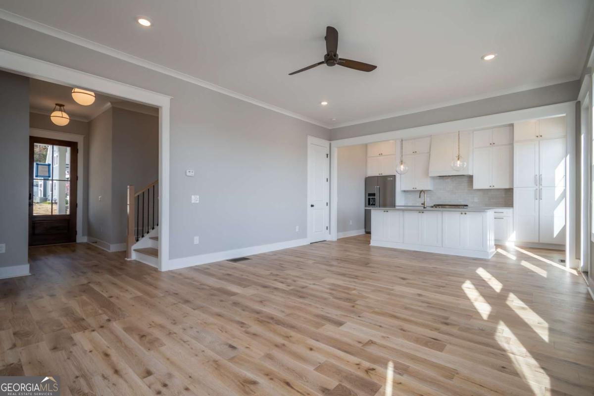 220 Highpointe Lane Athens - Photo 11