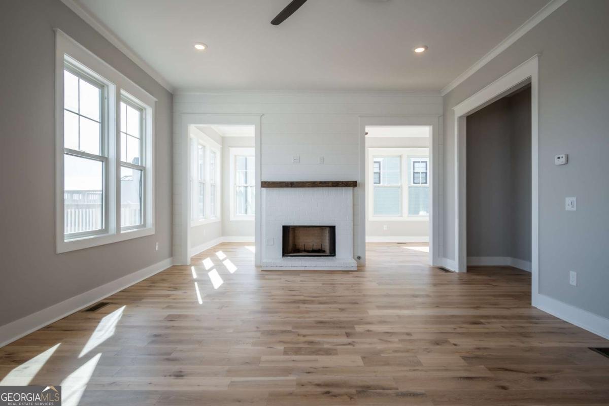 220 Highpointe Lane Athens - Photo 12