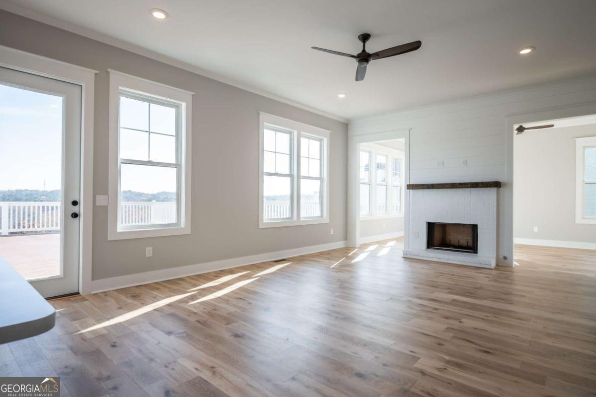 220 Highpointe Lane Athens - Photo 13