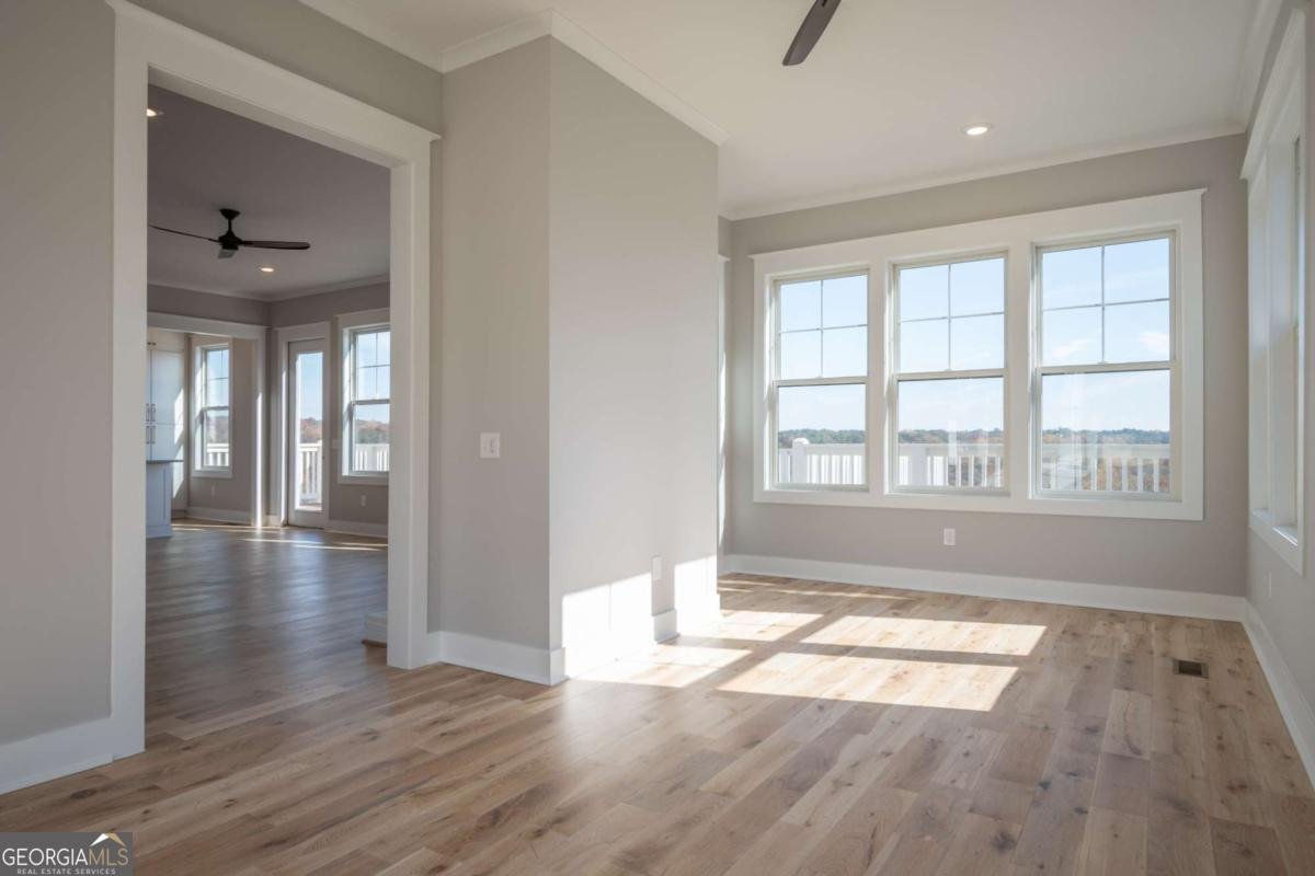 220 Highpointe Lane Athens - Photo 14