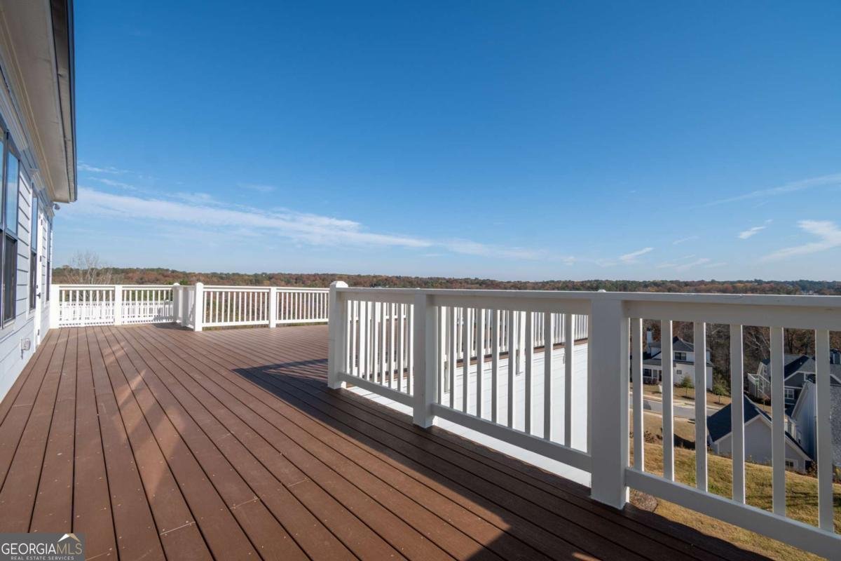 220 Highpointe Lane Athens - Photo 17