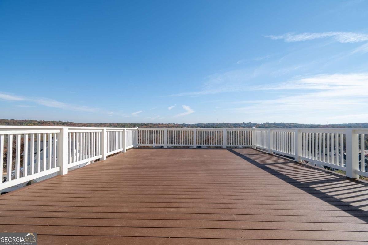 220 Highpointe Lane Athens - Photo 18