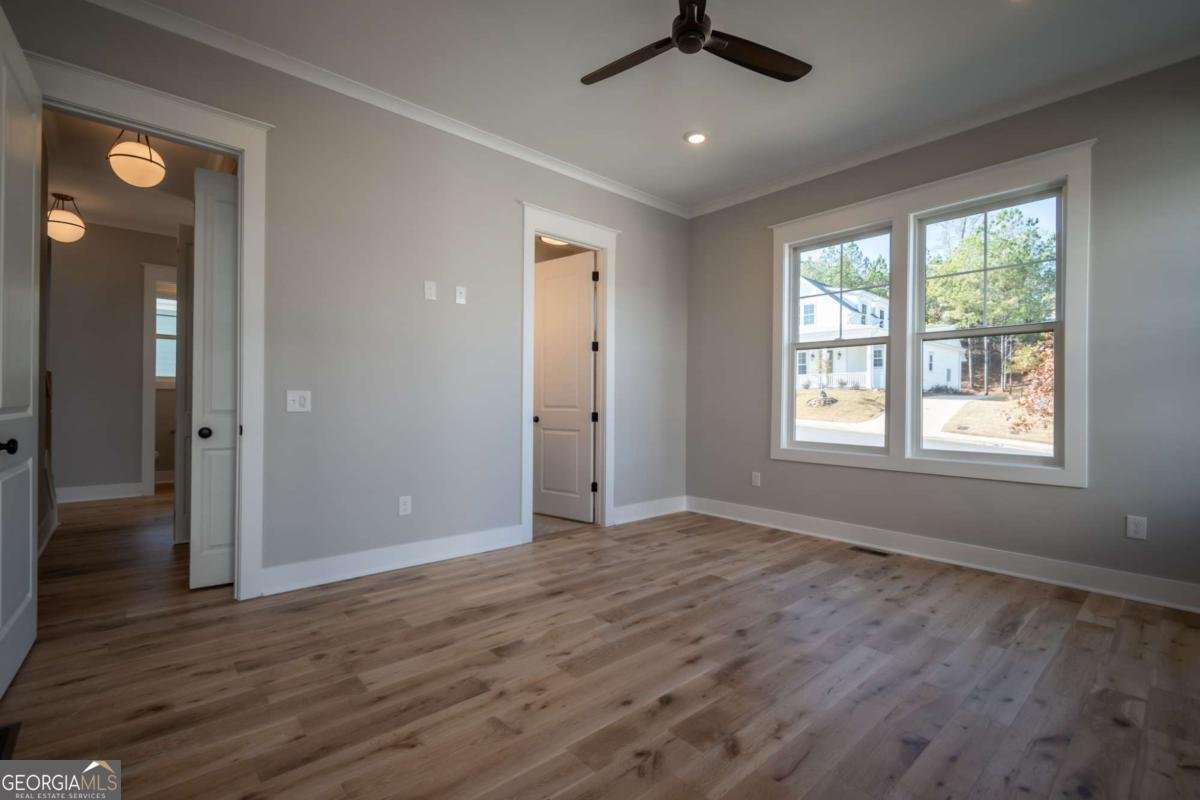 220 Highpointe Lane Athens - Photo 19